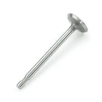 Клапан впускной Briggs&Stratton