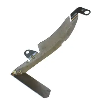 Отражатель Briggs&Stratton