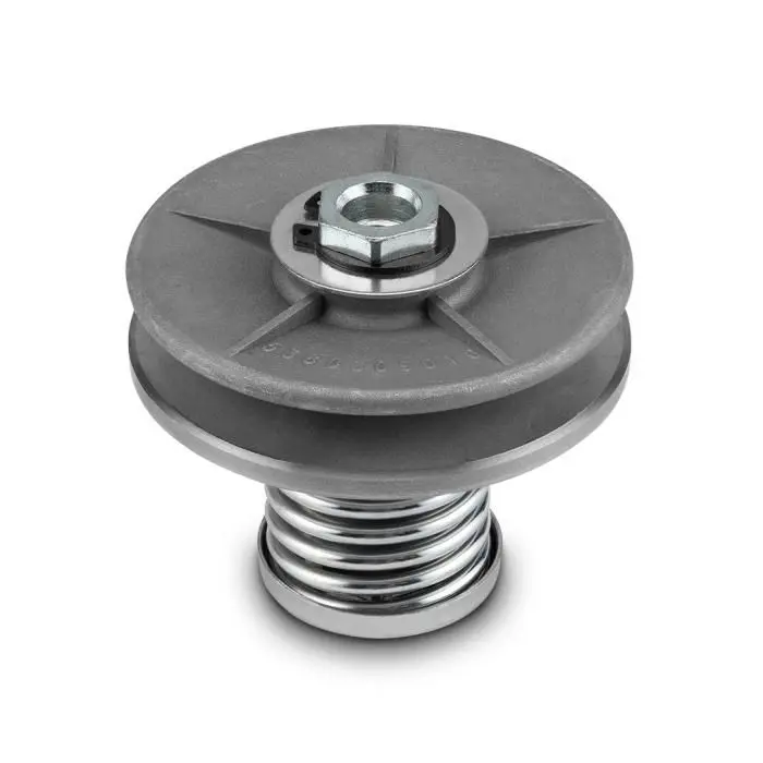 Запасные части