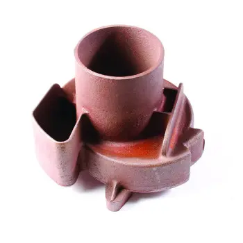 Корпус RT80WB26-3.8Q MasterYard