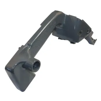 Рукоятка 925 Oleo-Mac