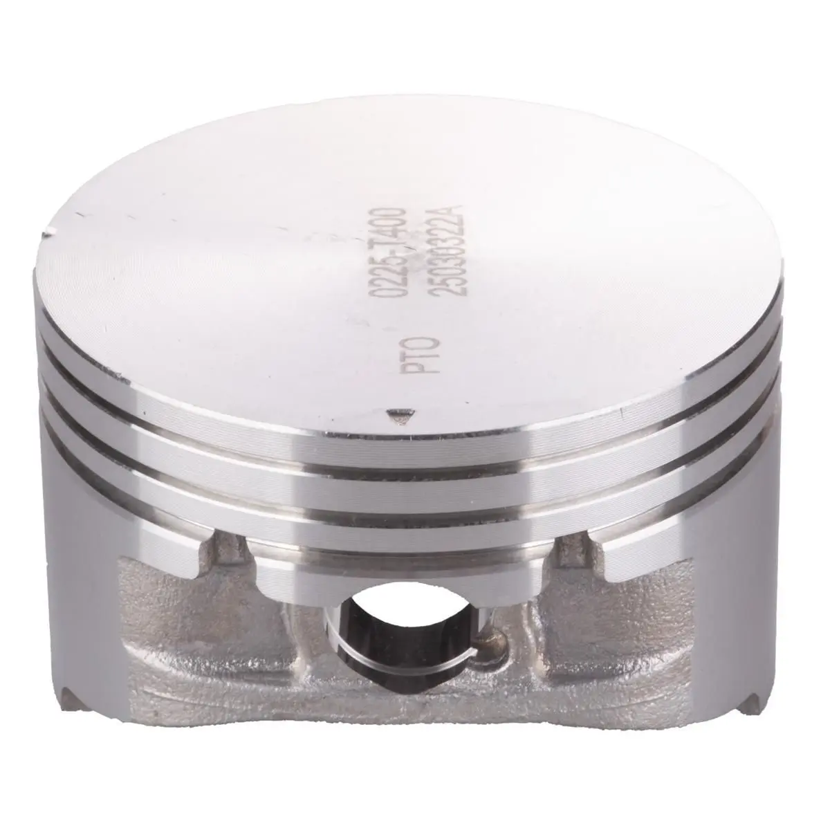 Запасные части