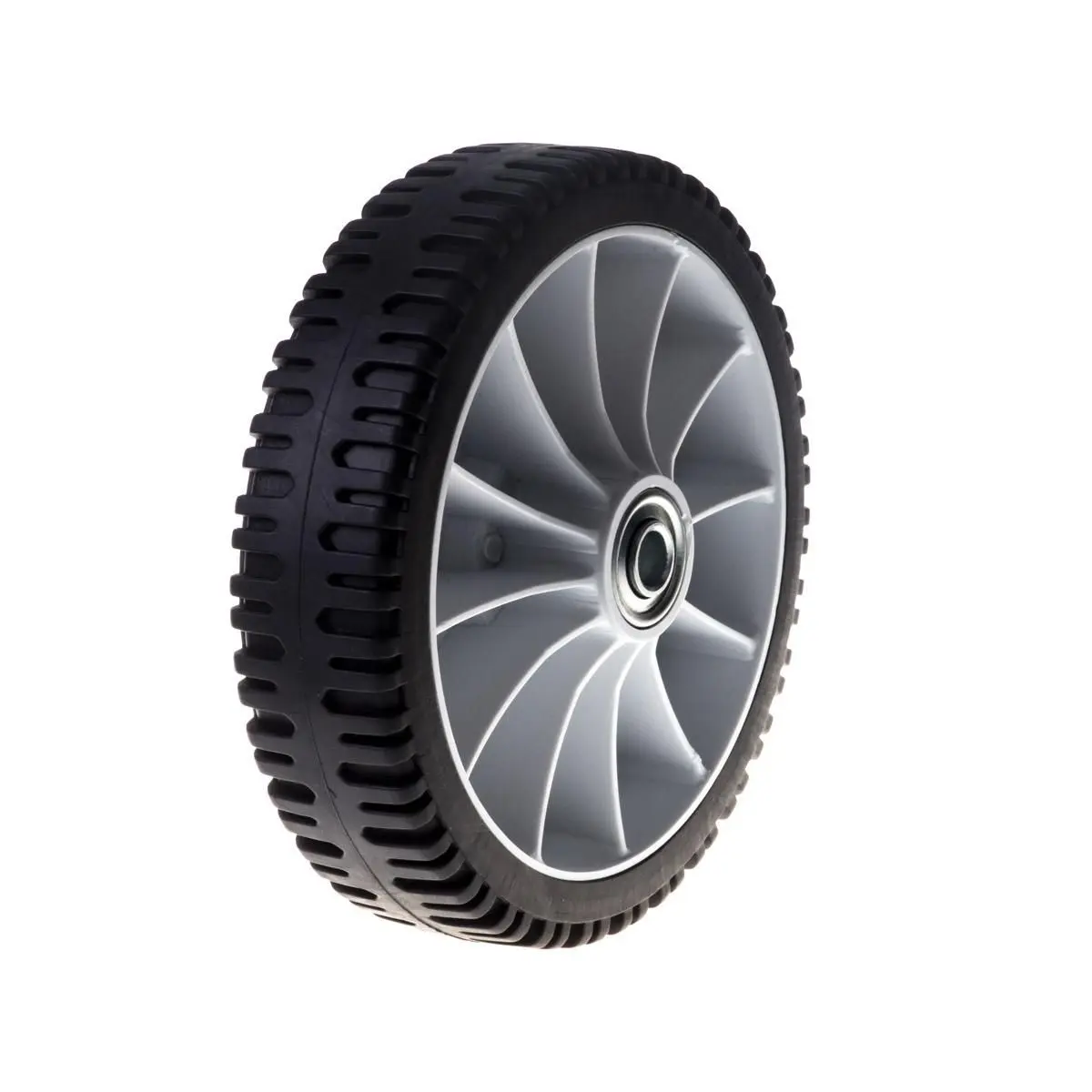 Запасные части