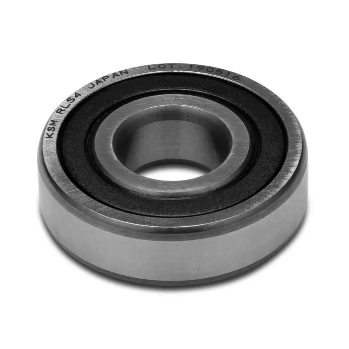 Запасные части