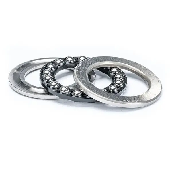 Запасные части