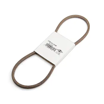 Ремень привода SNL824R, SNRL924R Snapper