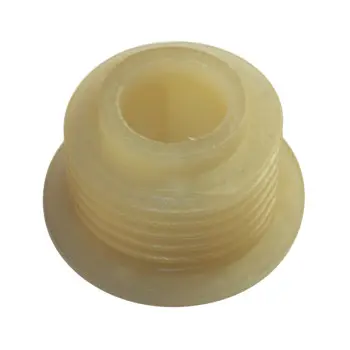 Колесо червячное 1800E, 2000Е Oleo-Mac Колесо червячное 1800E, 2000Е Oleo-Mac