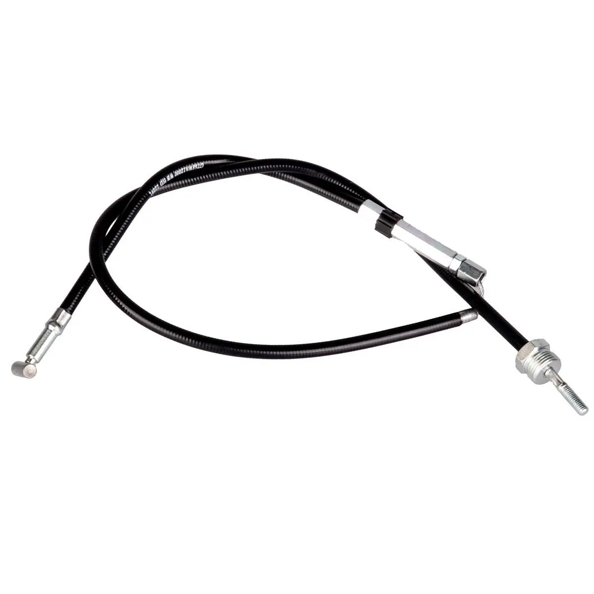 Запасные части