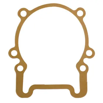 Прокладка 755 MASTER Oleo-Mac