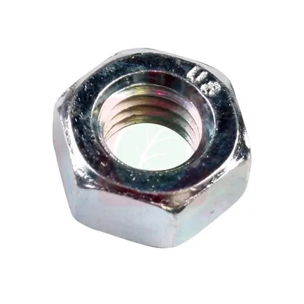 Запасные части