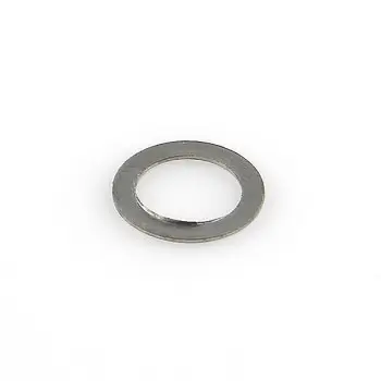 Кольцо уплотнительное Сomet 1600 Oleo-Mac Кольцо уплотнительное Сomet 1600 Oleo-Mac