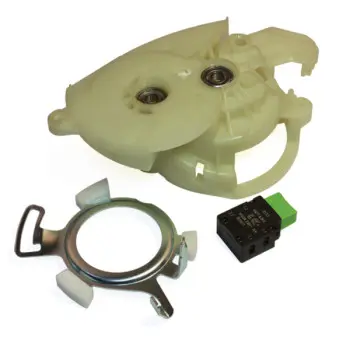 Набор для модификации пилы E1500, 1700 Oleo-Mac