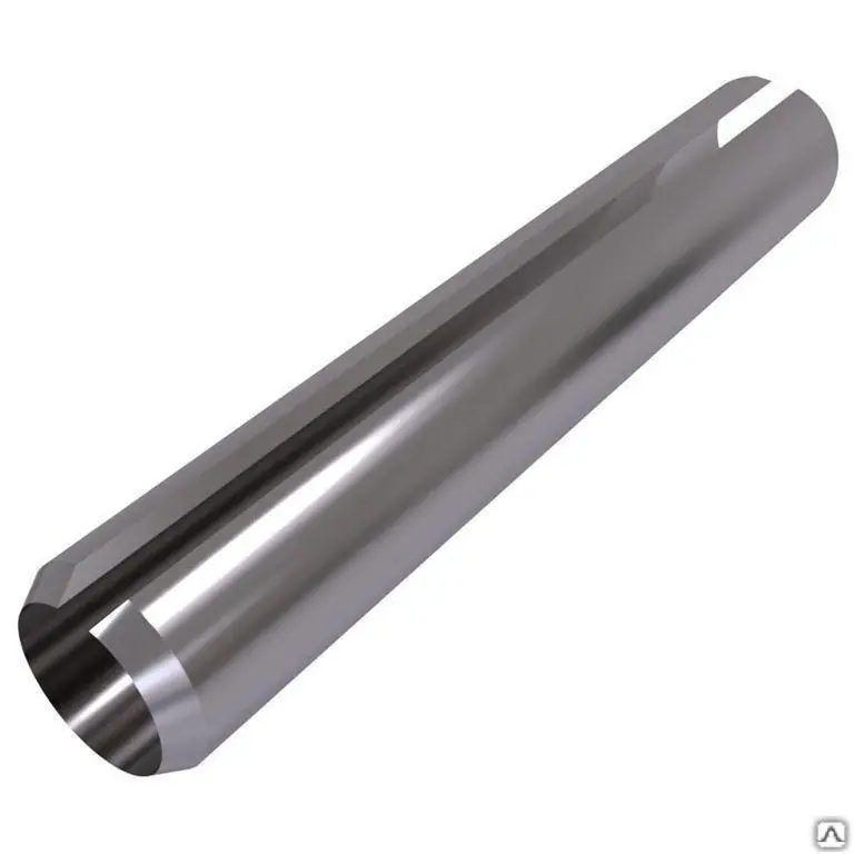 Запасные части