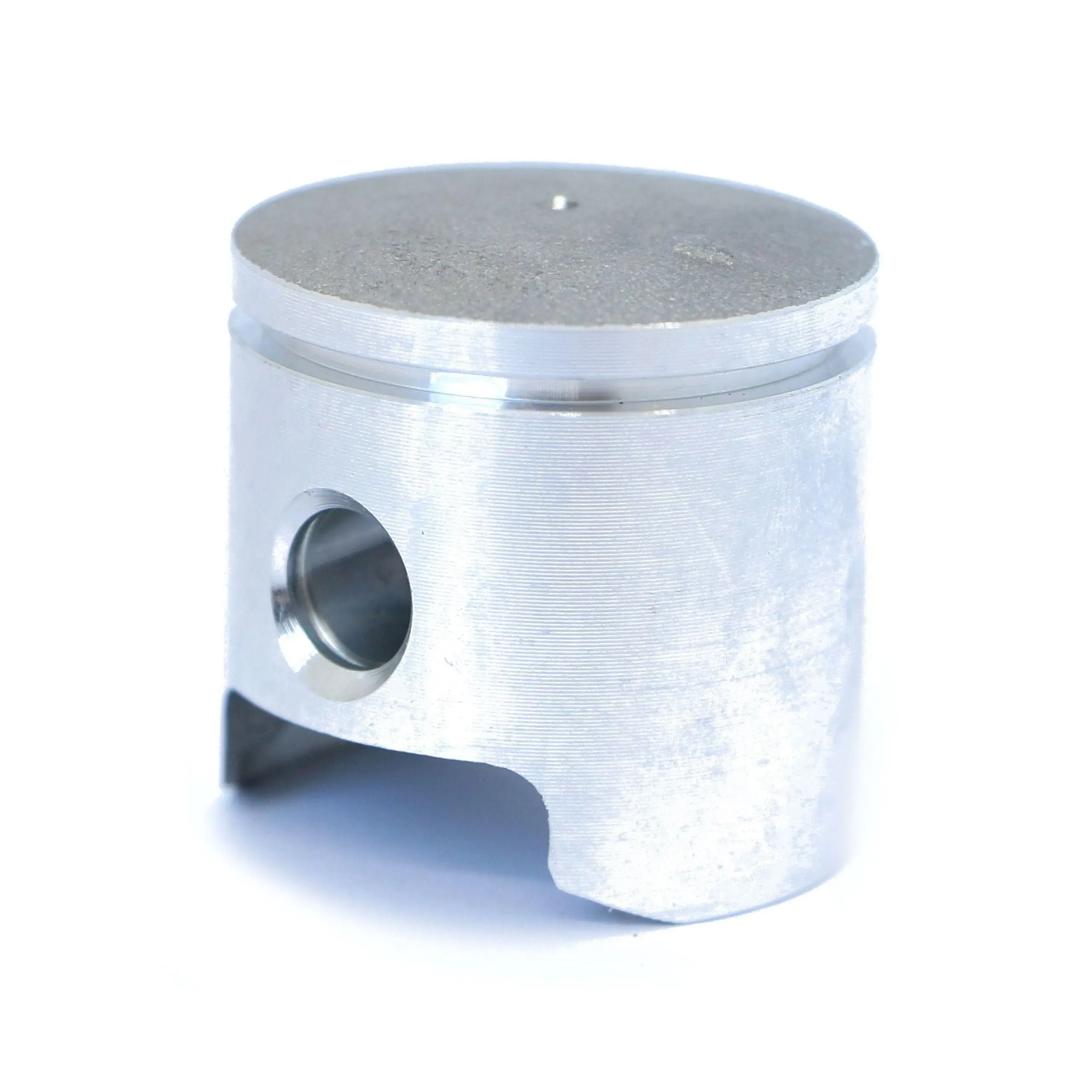 Запасные части