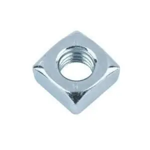 Запасные части