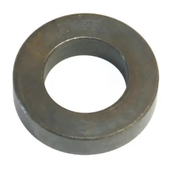 Втулка RM60B Pubert