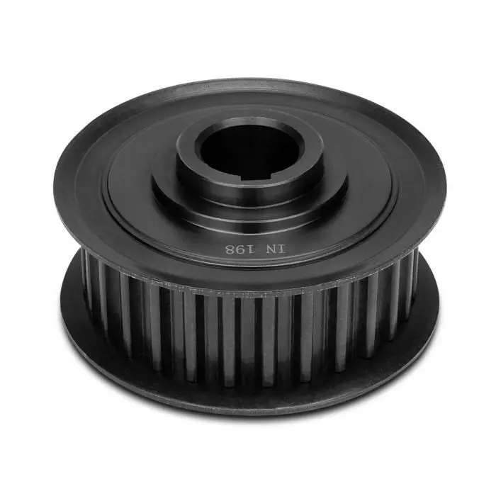 Запасные части