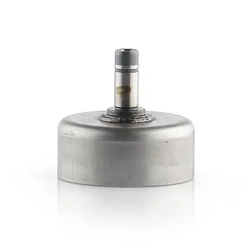 Барабан сцепления VS255 Kaaz