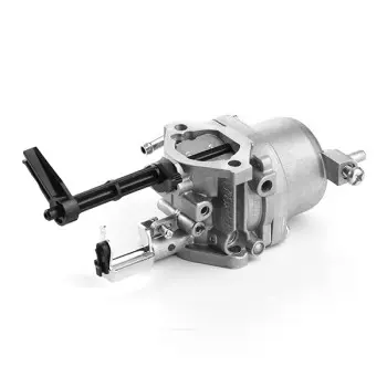 Карбюратор EX40 Robin Subaru