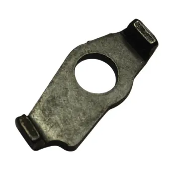 Пластина 937, 941С, 941СХ, 936, 940 Oleo-Мac Пластина 937, 941С, 941СХ, 936, 940 Oleo-Мac