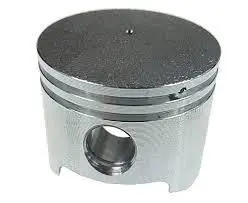 Запасные части