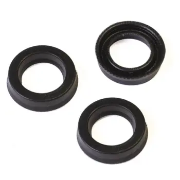 Сальники (комплект) TURTLE 28, EAGLE 28, YUKON Lavor