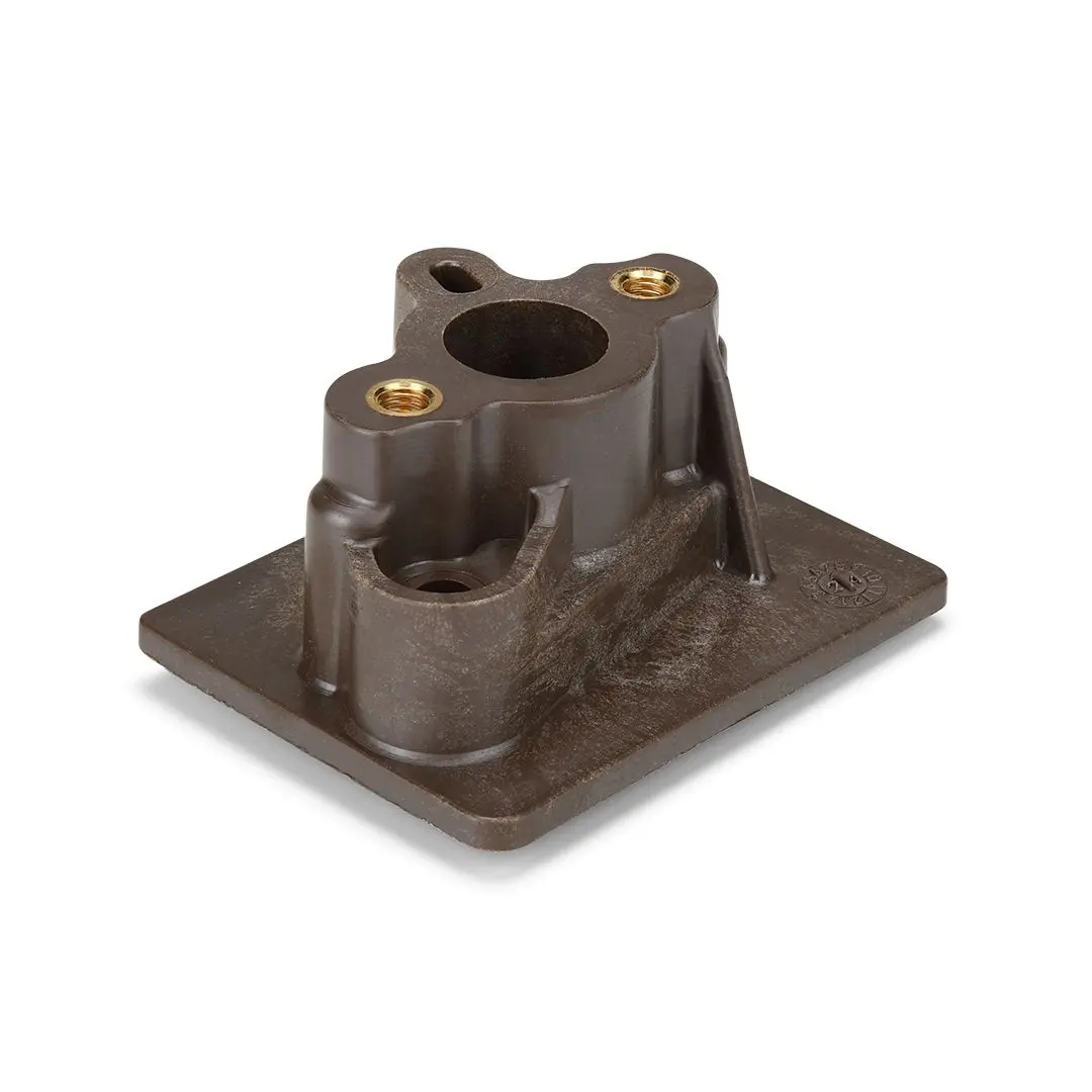 Запасные части