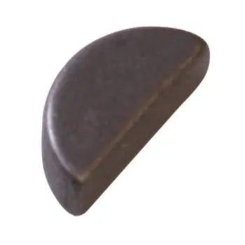 Шпонка Briggs&Stratton