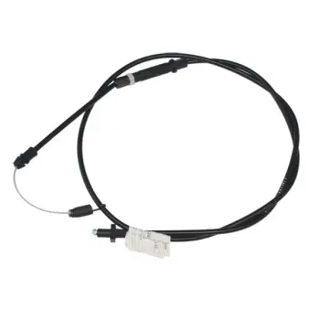 Трос сцепления ESPV21, ESPV21S Snapper