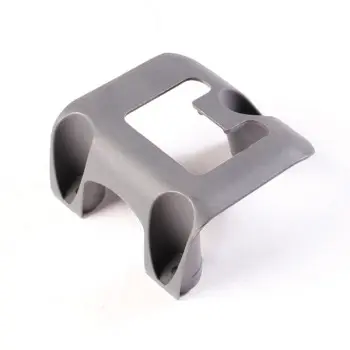 Опора 725 Oleo-Mac