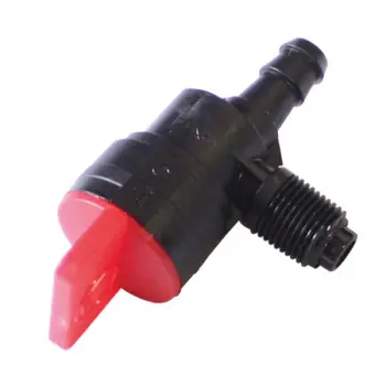 Клапан Briggs&Stratton