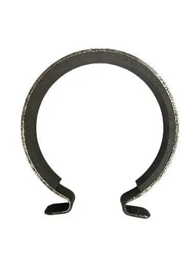 Запасные части