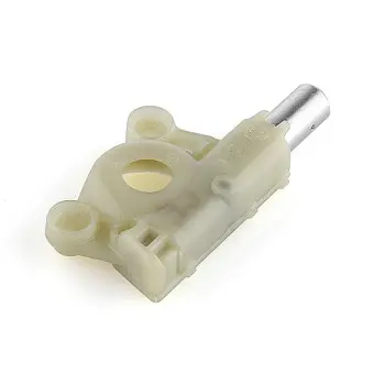 Насос масляный GS35 Oleo-Mac