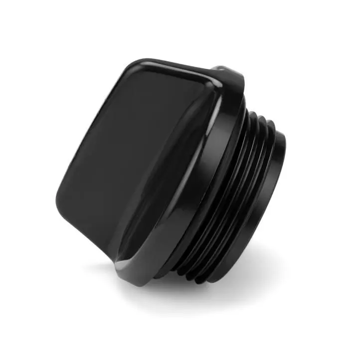 Запасные части