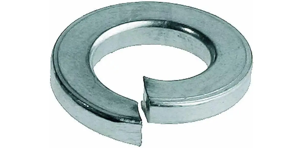 Запасные части