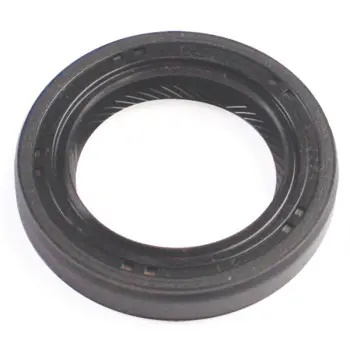 Сальник EX17, EX21 Robin Subaru