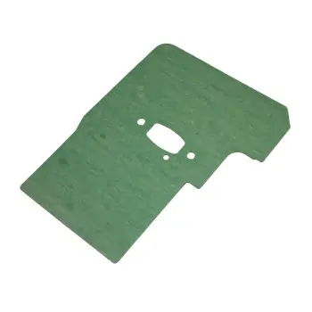 Прокладка BV162, AM162 Oleo-Mac