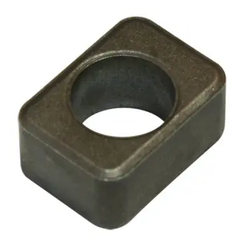 Шайба HT27 Oleo-Mac