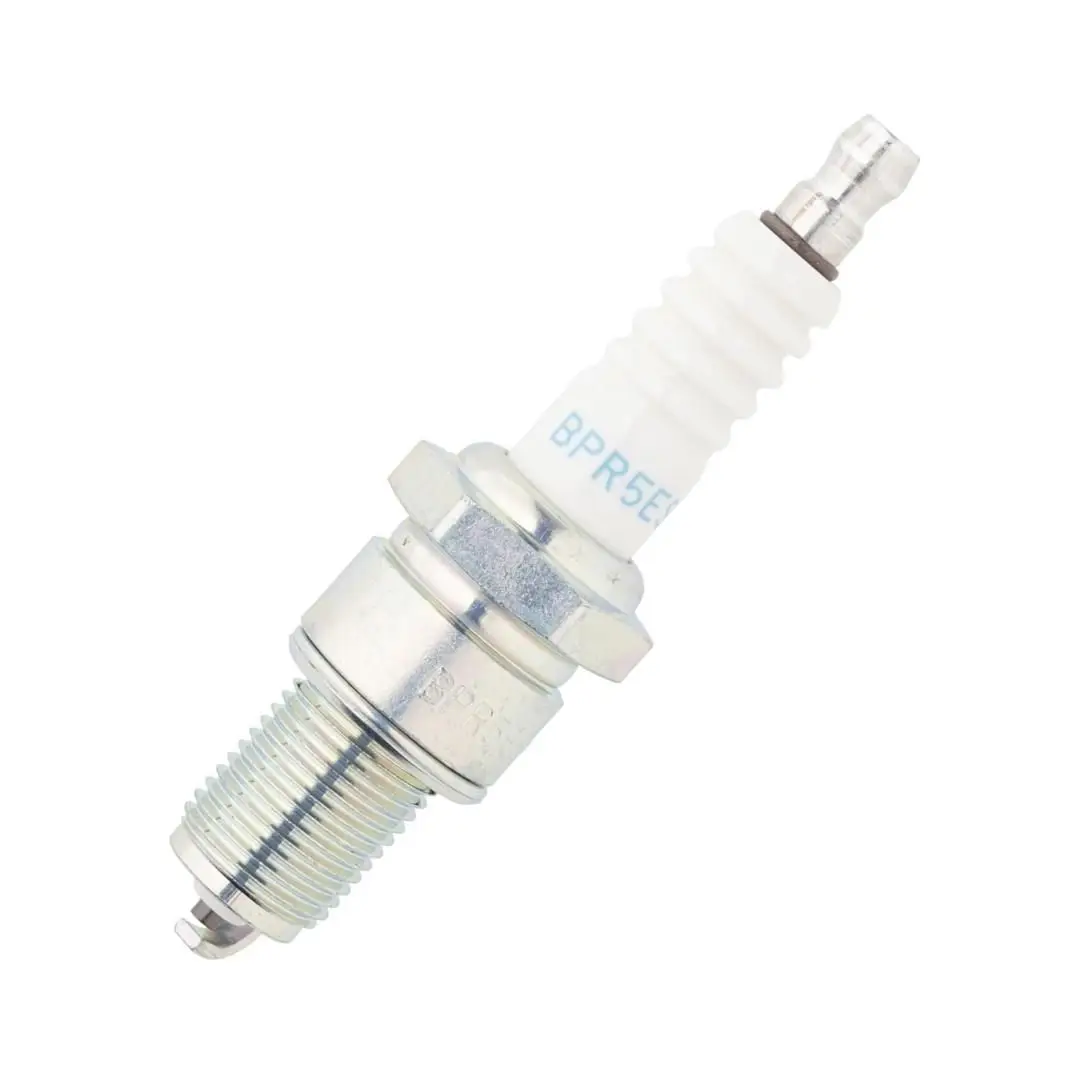 Зам. на BPR5ES Свеча зажигания NGK