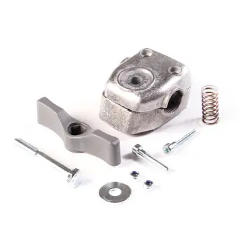 Кронштейн 755 MASTER Oleo-Mac