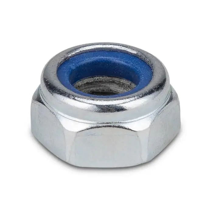 Запасные части