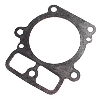 Прокладка Briggs&Stratton