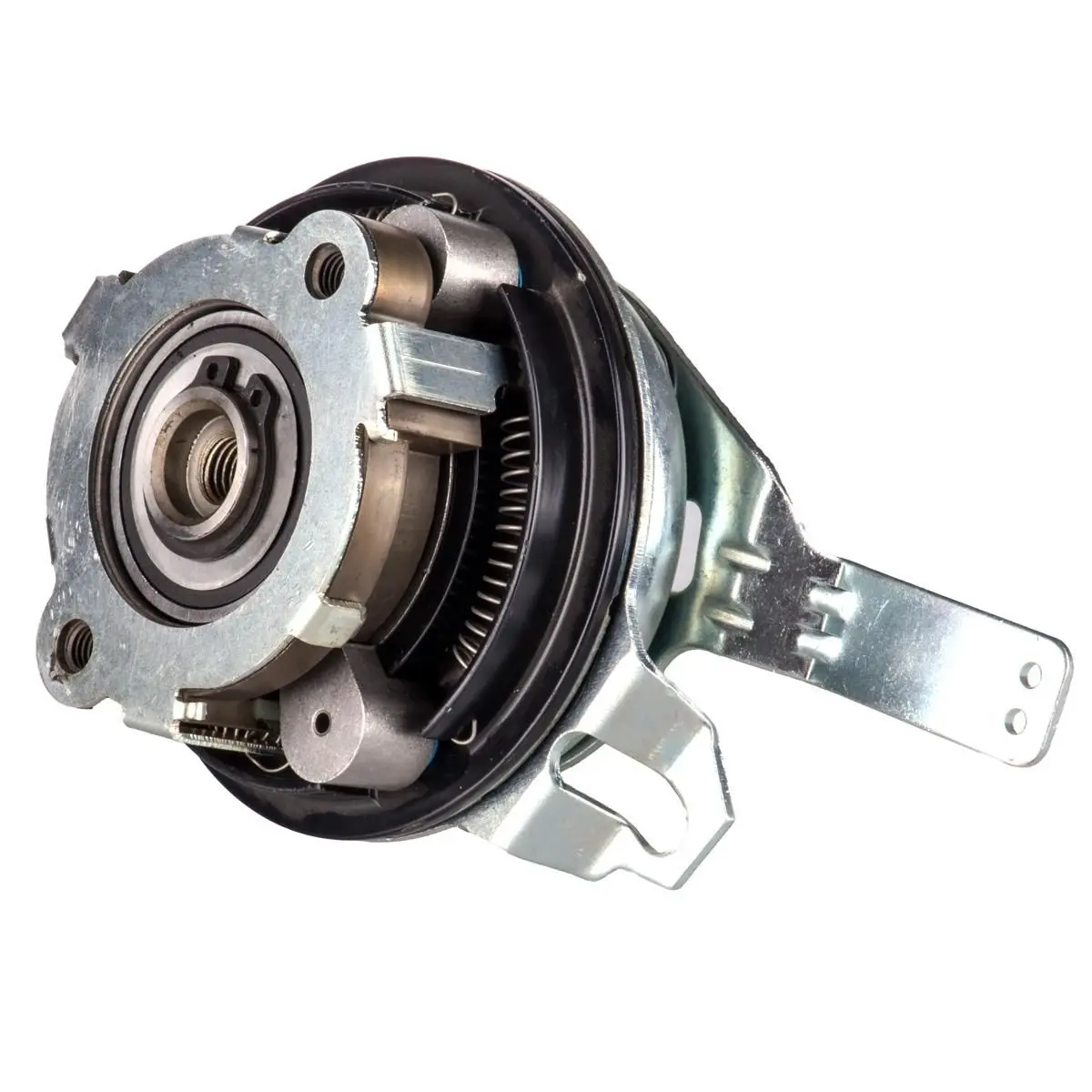 Запасные части