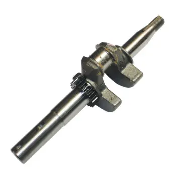 Коленвал Briggs&Stratton