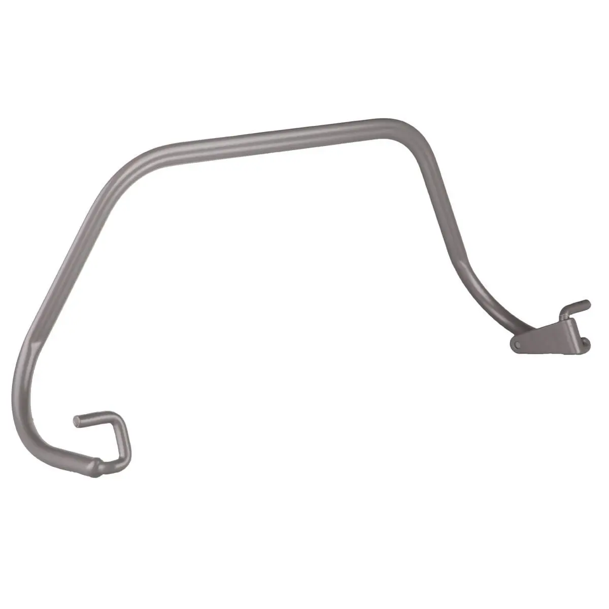 Запасные части