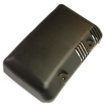 Крышка воздушного фильтра Briggs&Stratton