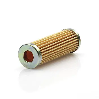 Фильтр топливный Gianni Ferrari