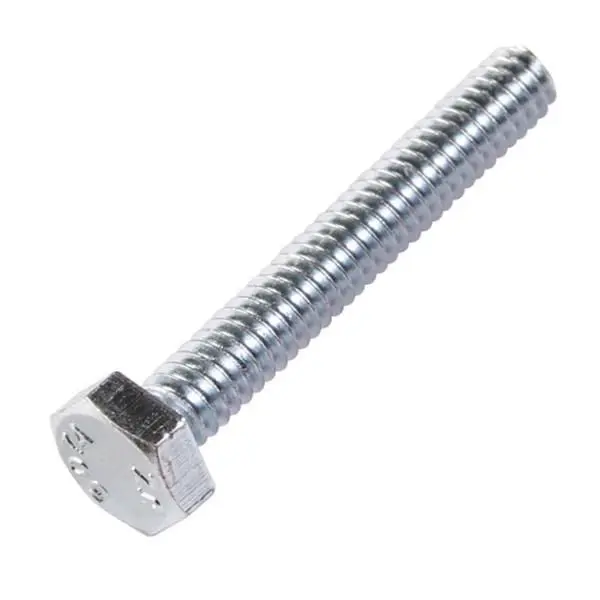 Запасные части