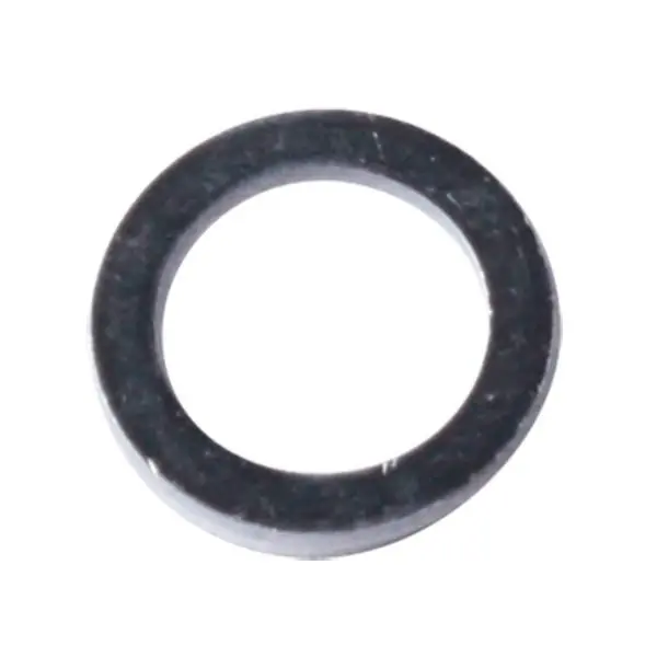 Запасные части