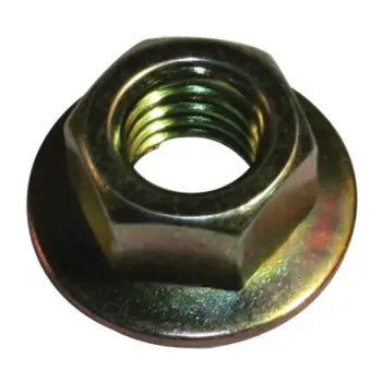 Гайка Briggs&Stratton